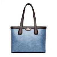 uploads/erp/collection/images/Luggage Bags/yeshunxb/XU0602818/img_b/XU0602818_img_b_5